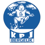 KPJ Bergeijk