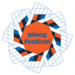 Ploegfestival