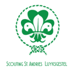Scouting St. Andries