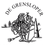 Sponsoring Theuws logos