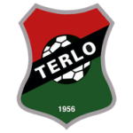 VV Terlo