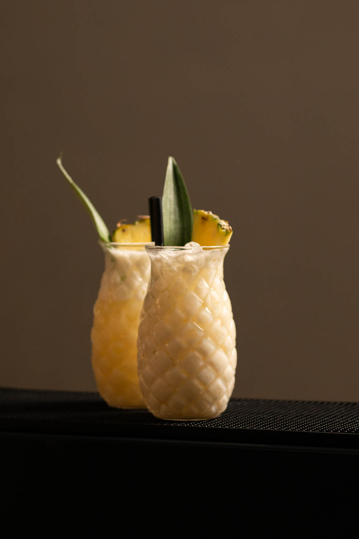 Pina Colada