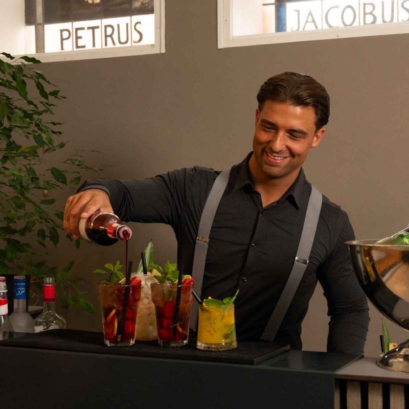 Luxury Cocktails-17