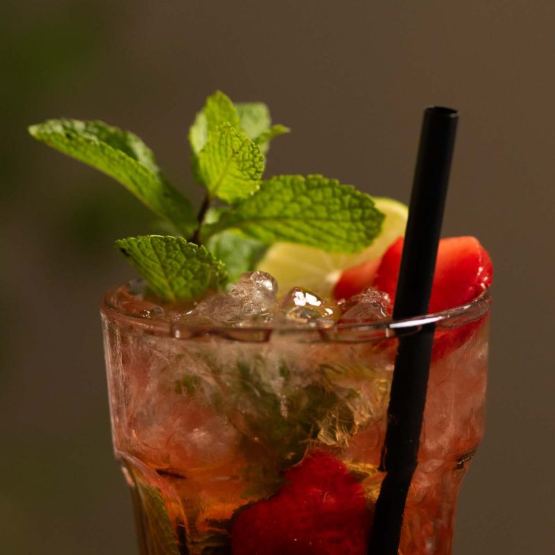 Luxury Cocktails-22