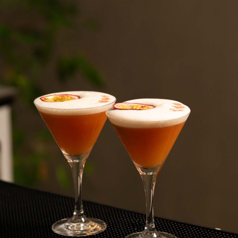Luxury Cocktails-35
