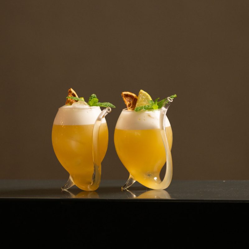 Luxury Cocktails-37