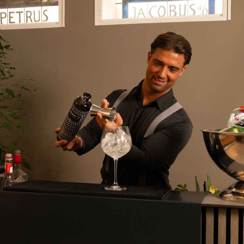 Luxury Cocktails-43