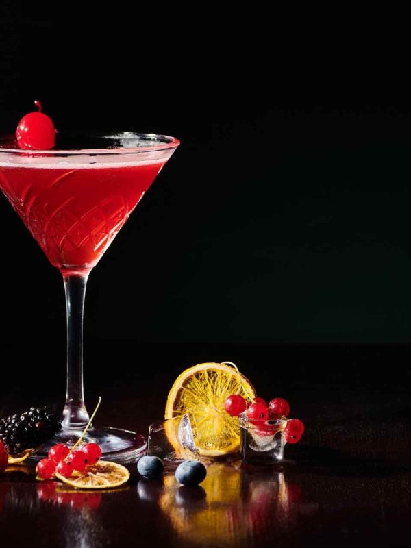 Luxury Cocktails-6