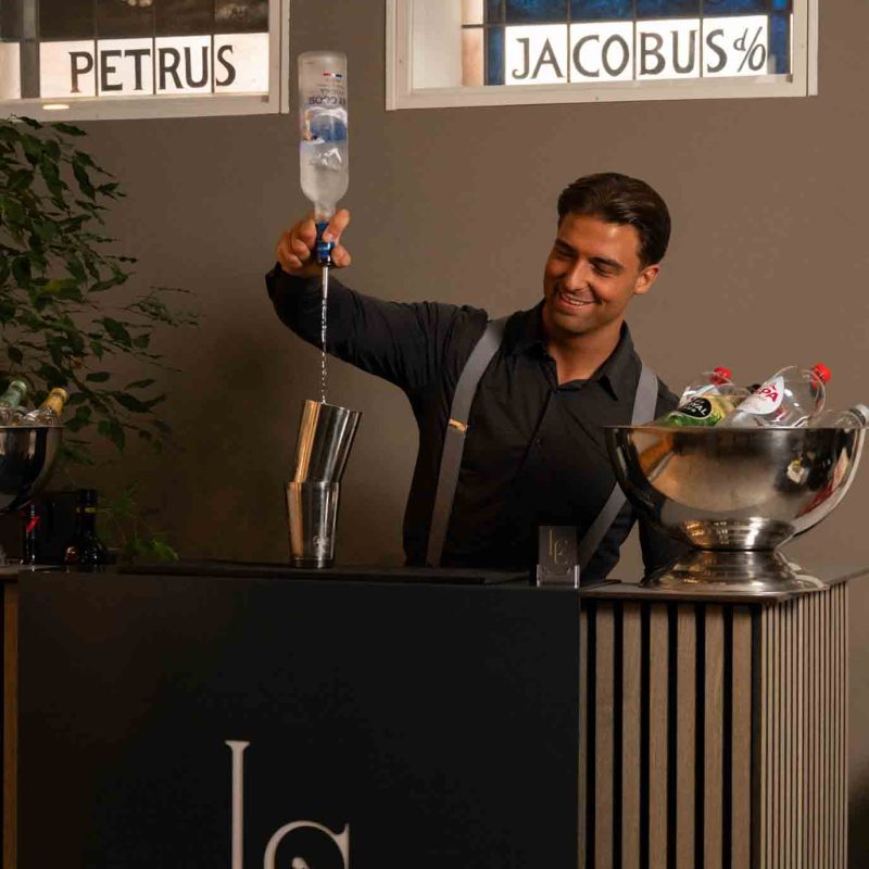 Luxury Cocktails-67