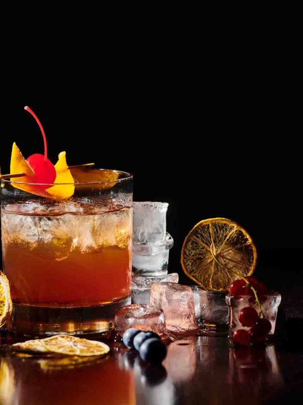 Luxury Cocktails-7
