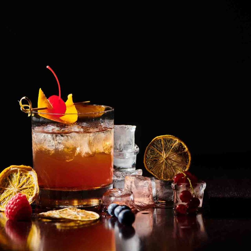 Luxury Cocktails-7