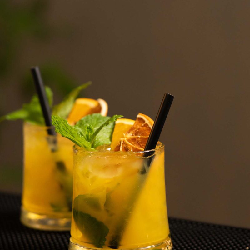 Luxury Cocktails-7