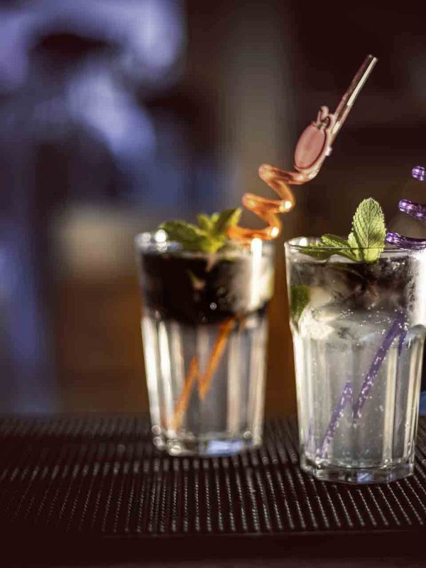 Luxury Cocktails-8