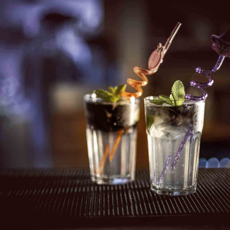 Luxury Cocktails-8