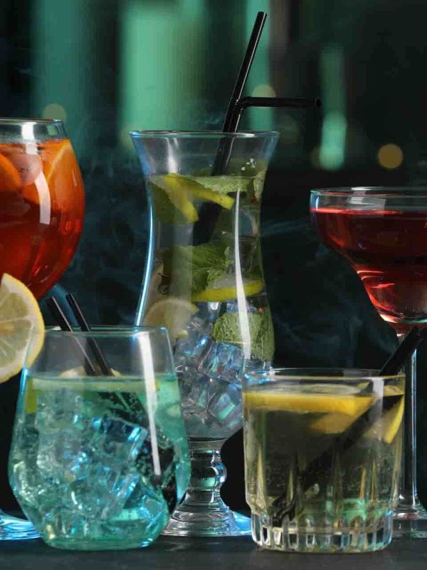 Luxury Cocktails-9