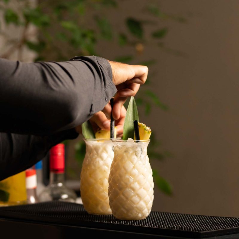 Luxury Cocktails-9